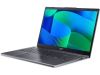 Acer Extensa 15 EX215-56 15,6" FHD Intel Graphics, Core 7-150U, 16GB RAM, 1TB SSD, Windows 11 Pro#3