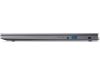 Acer Extensa 15 EX215-56 15,6" FHD Intel Graphics, Core 7-150U, 16GB RAM, 1TB SSD, Windows 11 Pro#5