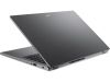 Acer Extensa 15 EX215-24 15,6" Full HD Radeon Graphics, Ryzen 5 7520U, 16 GB RAM, 512 GB SSD, Windows 11 Pro#4