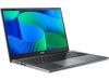 Acer Extensa 15 EX215-24 15,6" Full HD Radeon Graphics, Ryzen 3 7320U, 8 GB RAM, 256 GB SSD, Windows 11 Pro#4