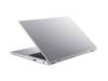 Acer Aspire 3 A315-59, 15.6" Full HD IPS matt, Intel Core i7-1255U, 16 GB, 512 GB PCIe SSD, WiFi 6, Win11#7