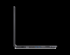 Acer TravelMate P2 Bärbar dator | TMP214-53 | Svart Intel® Core™ i7-1165G7 2,80 GHz 16 GB, DDR4 SDRAM 512 GB SSD
35,6 cm (14") Full HD (1920 x 1080) 16:9 IPS#2