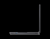 Acer TravelMate P2 Bärbar dator | TMP214-53 | Svart Intel® Core™ i7-1165G7 2,80 GHz 16 GB, DDR4 SDRAM 512 GB SSD
35,6 cm (14") Full HD (1920 x 1080) 16:9 IPS#3