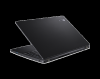 Acer TravelMate P2 Bärbar dator | TMP214-53 | Svart Intel® Core™ i7-1165G7 2,80 GHz 16 GB, DDR4 SDRAM 512 GB SSD
35,6 cm (14") Full HD (1920 x 1080) 16:9 IPS#4