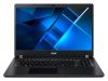 Acer Travelmate P2 TMP215-53 15,6" FHD Core i5-1135G7, 16GB RAM, 512GB SSD, Windows 11 Pro#1