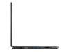 Acer Travelmate P2 TMP215-53 15,6" FHD Core i5-1135G7, 16GB RAM, 512GB SSD, Windows 11 Pro#5