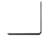 Acer Travelmate P2 TMP215-53 15,6" FHD Core i5-1135G7, 16GB RAM, 512GB SSD, Windows 11 Pro#6