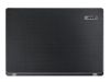 Acer Travelmate P2 TMP215-53 15,6" FHD Core i5-1135G7, 16GB RAM, 512GB SSD, Windows 11 Pro#7