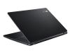 Acer Travelmate P2 TMP215-53 15,6" FHD Core i5-1135G7, 16GB RAM, 512GB SSD, Windows 11 Pro#8