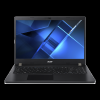 Acer TravelMate P2 16GB 512 GB SSD Intel i5-1135G7, TMP215-53 - Svart#1