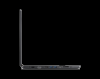 Acer TravelMate P2 16GB 512 GB SSD Intel i5-1135G7, TMP215-53 - Svart#3