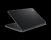 Acer TravelMate P2 16GB 512 GB SSD Intel i5-1135G7, TMP215-53 - Svart#4