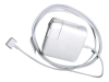 Apple MagSafe 2 Power Adapter - 60W (MacBook Pro 13" with Retina display)