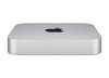 Apple Mac Mini, Apple M1 8-core CPU 8-core GPU, 8 GB, 256 GB SSD#1