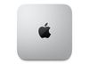 Apple Mac Mini, Apple M1 8-core CPU 8-core GPU, 8 GB, 256 GB SSD#2