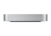 Apple Mac Mini, Apple M1 8-core CPU 8-core GPU, 8 GB, 256 GB SSD#3