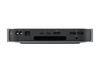 Apple Mac Mini, Apple M1 8-core CPU 8-core GPU, 8 GB, 256 GB SSD#4
