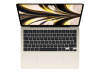 Apple MacBook Air (2022) 13.6 tum, Apple M2 8-core CPU 8-core GPU, 8 GB, 256 GB SSD - Stjärnglans#3