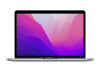 Apple MacBook Pro (2022) 13.3 tum, Apple M2 8-core CPU 10-core GPU, 16 GB, 1 TB SSD - Rymdgrå#1