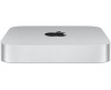 Apple Mac Mini, Apple M2 8-core CPU 10-core GPU, 16 GB, 256 GB SSD