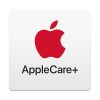 AppleCare+ för Studio Display