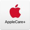 AppleCare+ för MacBook Air M2 15-tum