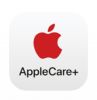 AppleCare+ för Mac Studio (M4 Max/M3 Ultra)