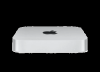 CTO Mac Mini med M2 Pro-chip 10-Core CPU/16-Core GPU/32GB/1TB SSD/Gigabit Ethernet#1