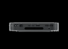 CTO Mac Mini med M2 Pro-chip 10-Core CPU/16-Core GPU/32GB/1TB SSD/Gigabit Ethernet#2