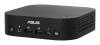 Asus NUC 14 Pro AI RNUC14LNKU9094N2, Intel Core Ultra 9 288V, 32 GB RAM, 1 TB PCIe SSD, WiFi 7, Bluetooth 5.4, 2.5GbE LAN, Win11 Pro