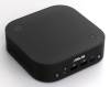 Asus NUC 14 Pro AI RNUC14LNKU9094N2, Intel Core Ultra 9 288V, 32 GB RAM, 1 TB PCIe SSD, WiFi 7, Bluetooth 5.4, 2.5GbE LAN, Win11 Pro#2