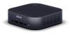 Asus NUC 14 Pro AI RNUC14LNKU9094N2, Intel Core Ultra 9 288V, 32 GB RAM, 1 TB PCIe SSD, WiFi 7, Bluetooth 5.4, 2.5GbE LAN, Win11 Pro#3