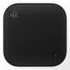 Asus NUC 14 Pro AI RNUC14LNKU9094N2, Intel Core Ultra 9 288V, 32 GB RAM, 1 TB PCIe SSD, WiFi 7, Bluetooth 5.4, 2.5GbE LAN, Win11 Pro#6