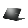 Asus Vivobook Go L1504FA-BQ2557W, 15.6" Full HD IPS matt, AMD Ryzen 5 7520U, 16 GB, 512 GB PCIe SSD, WiFi 6E, Win11#6