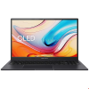 Vivobook 15X OLED K3504ZA-MA322W - 120 Hz/i5-1235U/16 GB/512 GB ASUS#1