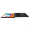 Vivobook 15X OLED K3504ZA-MA322W - 120 Hz/i5-1235U/16 GB/512 GB ASUS#2