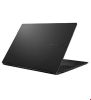 Vivobook S 15 OLED M5506NA-MA021W - R5-7535HS/16 GB/512 GB ASUS#2