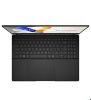 Vivobook S 15 OLED M5506NA-MA021W - R5-7535HS/16 GB/512 GB ASUS#3
