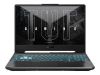 ASUS FX506HC-HN004W 15.6" FHD 144HZ, I5-11400H, 16GB/512GB, RTX30#1
