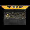 ASUS FX506HC-HN004W 15.6" FHD 144HZ, I5-11400H, 16GB/512GB, RTX30#5