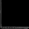 ASUS FX506HC-HN004W 15.6" FHD 144HZ, I5-11400H, 16GB/512GB, RTX30#6