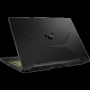 ASUS FX506HC-HN004W 15.6" FHD 144HZ, I5-11400H, 16GB/512GB, RTX30#7
