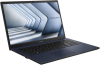 ASUS B1502CVA 15.6FHD MATT/I5-1335U/16GB/256GB/W11P/1YR#2
