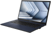 ASUS B1502CVA 15.6FHD MATT/I5-1335U/16GB/256GB/W11P/1YR#3