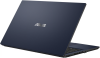 ASUS B1502CVA 15.6FHD MATT/I5-1335U/16GB/256GB/W11P/1YR#4