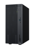 Asus ExpertCenter P500MV-13620H178X Mini Tower, Intel Core i7-13620, 16 GB, 512 GB PCIe SSD, WiFi 6, Bluetooth, Win11 Pro