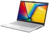 Asus Vivobook E1404GA-NK229W, 14" Full HD IPS matt, Intel Core i3-N305, 8 GB, 256 GB PCIe SSD, WiFi 6E, Win11, NumberPad#4