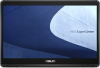 Asus ExpertCenter E1 AiO (E1600), 15.6" HD TN touch, Intel Celeron N4500, 8 GB, 128 GB SSD, WiFi 5, Bluetooth, kamera, Win11 Pro#1