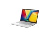 Asus VivoBook Go 14 L1404FA-NK142W, 14" Full HD matt, AMD Ryzen 3 7320U, 8 GB, 512 GB PCIe SSD, WiFi 6E, Win11#4