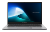 Asus ExpertBook P1403CVA-S61127XW, 14" Full HD IPS matt, Intel Core i5-13420H, 16 GB, 256 GB PCIe SSD, WiFi 6, Win11 Pro#1